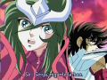 saint seiya-the hades chapter-inferno oav 03 [m-s]-avi080.jpg